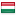 wearesjet.com server is located in Hungary
