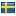 wearesjet.com server is located in Sweden
